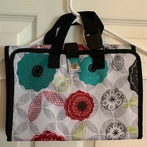 ThirtyOne All-In-One Family Organizer
